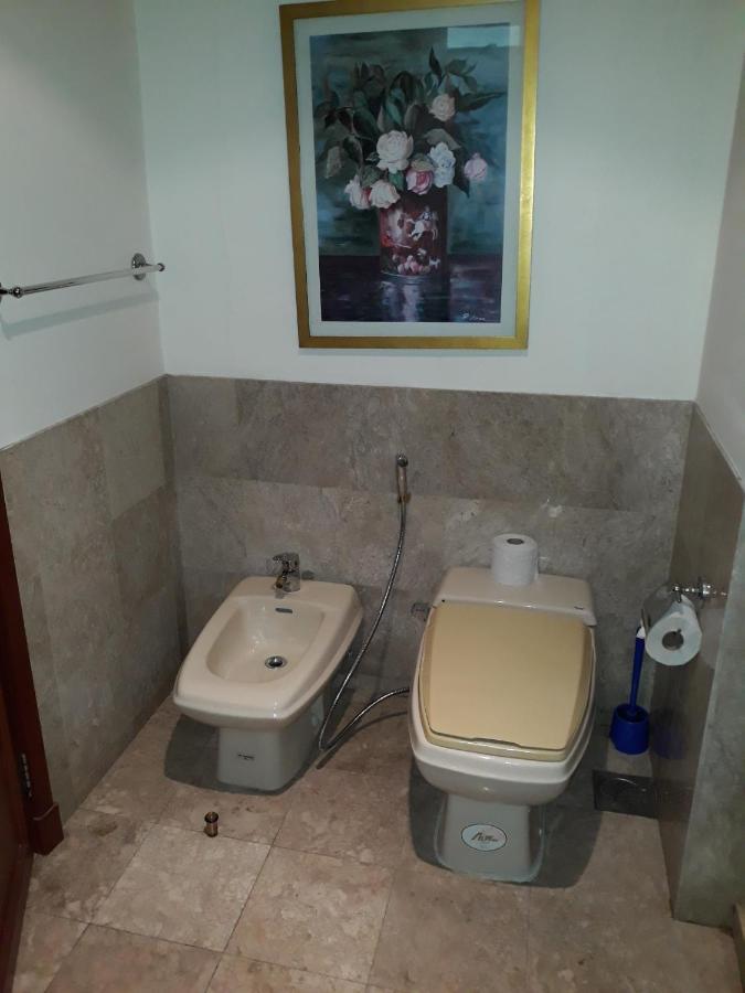 Unique Suite At Times Square Kl クアラルンプール エクステリア 写真